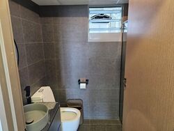 Blk 477C Hougang Capeview (Hougang), HDB 5 Rooms #587742321